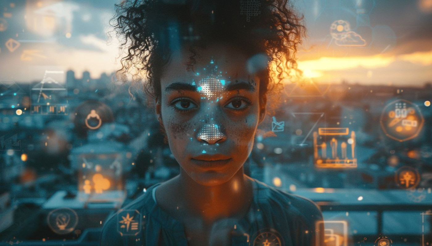 Cómo las series modernas reinterpretan y critican las dinámicas sociales